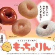 ヒメ日記 2026/06/10 22:05 投稿 七瀬(ななせ) グランドオペラ福岡
