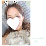 ヒメ日記 2026/06/21 20:01 投稿 七瀬(ななせ) グランドオペラ福岡