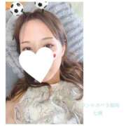ヒメ日記 2026/06/22 06:31 投稿 七瀬(ななせ) グランドオペラ福岡