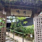 ヒメ日記 2026/07/27 08:36 投稿 七瀬(ななせ) グランドオペラ福岡