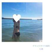 ヒメ日記 2026/08/12 21:21 投稿 七瀬(ななせ) グランドオペラ福岡