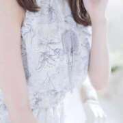 七瀬(ななせ) 次回出勤♡ グランドオペラ福岡