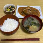 ヒメ日記 2026/08/30 17:10 投稿 七瀬(ななせ) グランドオペラ福岡