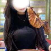 ヒメ日記 2026/04/03 17:51 投稿 新人・蓮(れん) グランドオペラ福岡