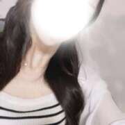 ヒメ日記 2026/04/04 22:22 投稿 新人・蓮(れん) グランドオペラ福岡