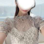 新人・蓮(れん) 明日も秘密の時間💞 グランドオペラ福岡