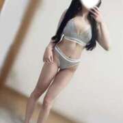 新人・蓮(れん) ドキドキの🌷 グランドオペラ福岡