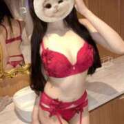 ヒメ日記 2026/04/16 22:19 投稿 新人・蓮(れん) グランドオペラ福岡