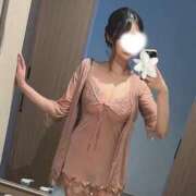 ヒメ日記 2026/04/19 21:01 投稿 新人・蓮(れん) グランドオペラ福岡