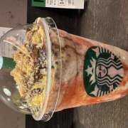 ヒメ日記 2026/04/02 21:13 投稿 りおん 神田はっち