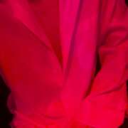 ヒメ日記 2026/04/07 01:34 投稿 りおん 神田はっち