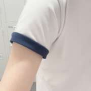 ヒメ日記 2026/05/26 22:19 投稿 りおん 神田はっち