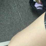 ヒメ日記 2026/06/20 18:48 投稿 りおん 神田はっち