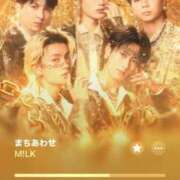 ヒメ日記 2026/04/04 01:08 投稿 永瀬りの 月の真珠-新宿-