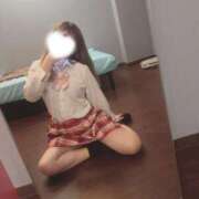 ヒメ日記 2026/04/11 01:57 投稿 あのん アイドルチェッキーナ本店