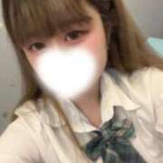 ヒメ日記 2026/04/11 15:26 投稿 あのん アイドルチェッキーナ本店