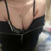 あのん お礼日記💌🎀 アイドルチェッキーナ本店