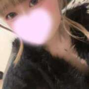 あのん おはよぉ(  ¯꒳​¯ )ᐝ アイドルチェッキーナ本店