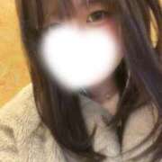 ヒメ日記 2026/04/16 12:50 投稿 あのん アイドルチェッキーナ本店