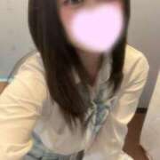 ヒメ日記 2026/04/16 15:01 投稿 あのん アイドルチェッキーナ本店