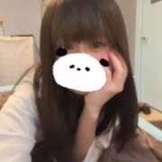 ヒメ日記 2026/04/16 16:33 投稿 あのん アイドルチェッキーナ本店