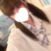 ヒメ日記 2026/04/21 16:22 投稿 あのん アイドルチェッキーナ本店