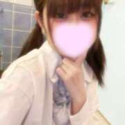 ヒメ日記 2026/04/22 10:59 投稿 あのん アイドルチェッキーナ本店