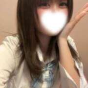 ヒメ日記 2026/04/22 19:12 投稿 あのん アイドルチェッキーナ本店