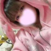 ヒメ日記 2026/04/23 15:47 投稿 あのん アイドルチェッキーナ本店