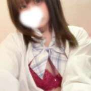 ヒメ日記 2026/04/24 21:19 投稿 あのん アイドルチェッキーナ本店