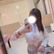 ヒメ日記 2026/05/01 16:59 投稿 あのん アイドルチェッキーナ本店