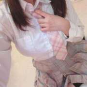 ヒメ日記 2026/05/02 07:06 投稿 あのん アイドルチェッキーナ本店