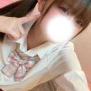 ヒメ日記 2026/05/02 09:57 投稿 あのん アイドルチェッキーナ本店
