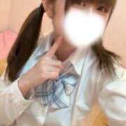 ヒメ日記 2026/05/03 20:04 投稿 あのん アイドルチェッキーナ本店
