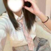 ヒメ日記 2026/05/04 06:13 投稿 あのん アイドルチェッキーナ本店