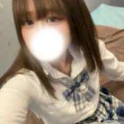 ヒメ日記 2026/05/04 08:07 投稿 あのん アイドルチェッキーナ本店