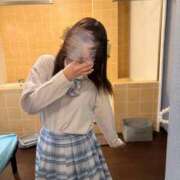 ヒメ日記 2026/05/07 17:40 投稿 あのん アイドルチェッキーナ本店