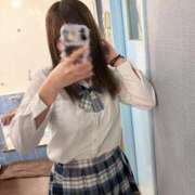 ヒメ日記 2026/05/09 22:22 投稿 あのん アイドルチェッキーナ本店
