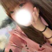 ヒメ日記 2026/05/10 10:45 投稿 あのん アイドルチェッキーナ本店