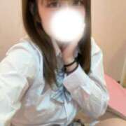 ヒメ日記 2026/05/11 08:08 投稿 あのん アイドルチェッキーナ本店