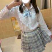 ヒメ日記 2026/05/11 13:37 投稿 あのん アイドルチェッキーナ本店
