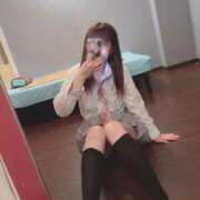 ヒメ日記 2026/05/15 09:10 投稿 あのん アイドルチェッキーナ本店