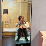 ヒメ日記 2026/05/17 07:55 投稿 あのん アイドルチェッキーナ本店