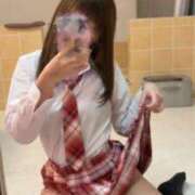 ヒメ日記 2026/05/21 22:38 投稿 あのん アイドルチェッキーナ本店