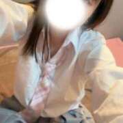 ヒメ日記 2026/06/03 22:27 投稿 あのん アイドルチェッキーナ本店