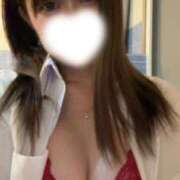 ヒメ日記 2026/06/03 23:48 投稿 あのん アイドルチェッキーナ本店