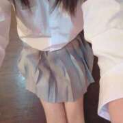 ヒメ日記 2026/06/04 00:03 投稿 あのん アイドルチェッキーナ本店