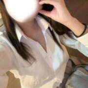 ヒメ日記 2026/06/04 00:18 投稿 あのん アイドルチェッキーナ本店