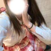ヒメ日記 2026/06/04 21:28 投稿 あのん アイドルチェッキーナ本店