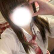 ヒメ日記 2026/06/07 15:08 投稿 あのん アイドルチェッキーナ本店
